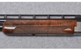 Browning Citori 725 Trap ~ 12 Gauge - 6 of 9