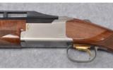 Browning Citori 725 Trap ~ 12 Gauge - 7 of 9