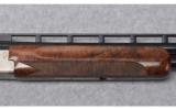 Browning Citori 725 Trap ~ 12 Gauge - 4 of 9