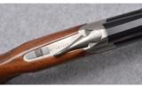 Browning Citori 725 Trap ~ 12 Gauge - 9 of 9