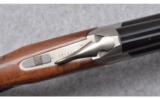 Browning Citori 725 Sporting ~ 12 Gauge - 9 of 9