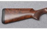 Browning Citori 725 Sporting ~ 12 Gauge - 2 of 9