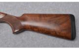 Browning Citori 725 Sporting ~ 12 Gauge - 8 of 9