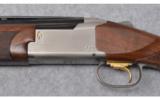 Browning Citori 725 Sporting ~ 12 Gauge - 7 of 9