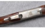 Browning Citori 725 Sporting ~ 12 Gauge - 5 of 9