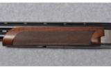 Browning Citori 725 Sporting ~ 12 Gauge - 6 of 9