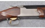 Browning Citori 725 Sporting ~ 12 Gauge - 3 of 9
