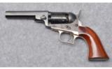 Colt Baby Dragoon ~ .36 Caliber - 2 of 2