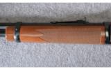 Winchester 9422
.22 S/L/LR - 6 of 8