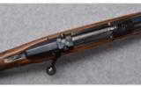 Champlin Firearms Custom ~ 7 mm Remington Magnum - 9 of 9