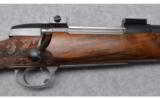 Champlin Firearms Custom ~ 7 mm Remington Magnum - 3 of 9