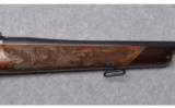 Champlin Firearms Custom ~ 7 mm Remington Magnum - 4 of 9