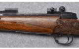 Champlin Firearms Custom ~ 7 mm Remington Magnum - 7 of 9