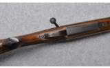 Champlin Firearms Custom ~ 7 mm Remington Magnum - 5 of 9