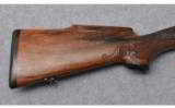 Champlin Firearms Custom ~ 7 mm Remington Magnum - 2 of 9