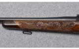 Champlin Firearms Custom ~ 7 mm Remington Magnum - 6 of 9