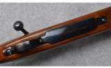 Weatherby MK V ~ .300 Weatherby Magnum - 5 of 9