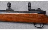 Weatherby MK V ~ .300 Weatherby Magnum - 7 of 9