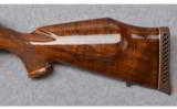 Weatherby MK V ~ .300 Weatherby Magnum - 8 of 9