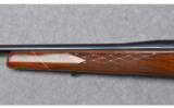 Weatherby MK V ~ .300 Weatherby Magnum - 6 of 9