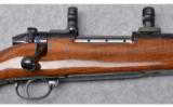 Weatherby MK V ~ .300 Weatherby Magnum - 3 of 9