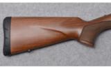 Browning X Bolt ~ .25-06 Remington - 2 of 9