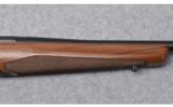 Browning X Bolt ~ .25-06 Remington - 4 of 9