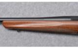 Browning X Bolt ~ .25-06 Remington - 6 of 9