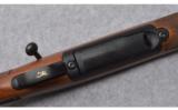 Browning X Bolt ~ .25-06 Remington - 5 of 9