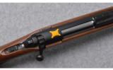 Browning X Bolt ~ .25-06 Remington - 9 of 9