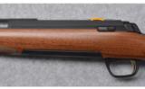Browning X Bolt ~ .25-06 Remington - 7 of 9