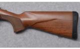 Browning X Bolt ~ .25-06 Remington - 8 of 9