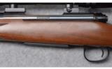 Winchester 70 XTR ~ 7mm Remington Magnum - 7 of 9