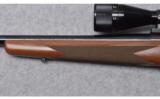 Winchester 70 XTR ~ 7mm Remington Magnum - 6 of 9