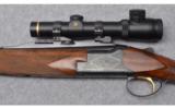 Browning Express Rifle ~ .270 Winchester - 7 of 9