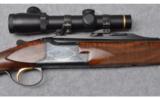 Browning Express Rifle ~ .270 Winchester - 3 of 9