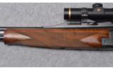 Browning Express Rifle ~ .270 Winchester - 6 of 9