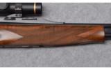 Browning Express Rifle ~ .270 Winchester - 4 of 9