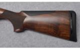 Benelli Ethos ~ 12 Gauge - 8 of 9