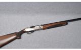 Benelli Ethos ~ 12 Gauge - 1 of 9