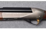 Benelli Ethos ~ 12 Gauge - 7 of 9
