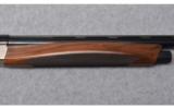 Benelli Ethos ~ 12 Gauge - 4 of 9