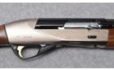 Benelli Ethos ~ 12 Gauge - 3 of 9