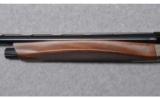 Benelli Ethos ~ 12 Gauge - 6 of 9