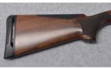 Benelli Ethos ~ 12 Gauge - 2 of 9