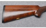 Winchester 23 Classic ~ 12 Gauge - 2 of 9
