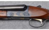 Winchester 23 Classic ~ 12 Gauge - 7 of 9