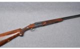 Winchester 23 Classic ~ 12 Gauge - 1 of 9
