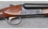 Winchester 23 Classic ~ 12 Gauge - 3 of 9