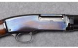 Winchester 42 Skeet ~ .410 Gauge - 3 of 9